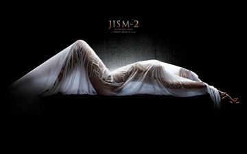 Картинка jism кино фильмы девушка