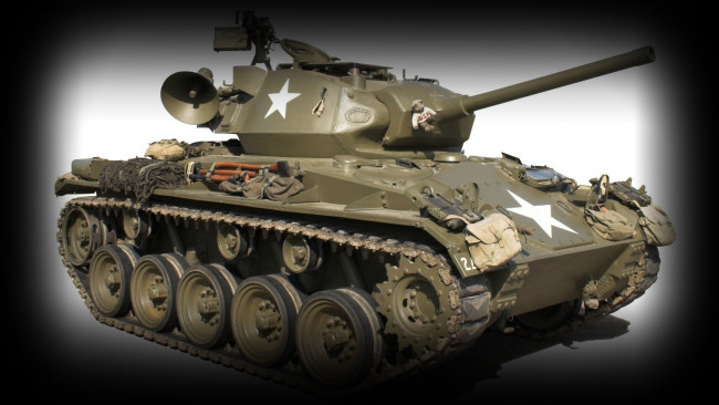 Обои картинки фото world, of, tanks, видео, игры, мир, танков, танк, армия, сша