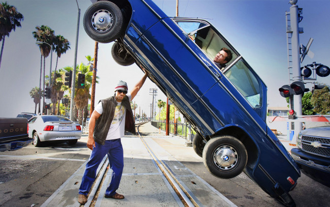 Обои картинки фото hancock, кино, фильмы, хэнкок