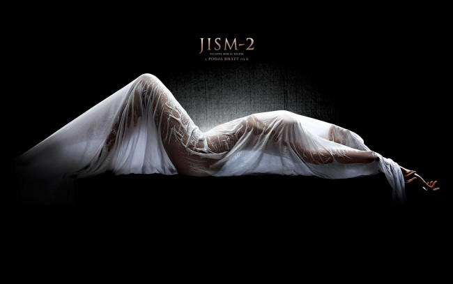 Обои картинки фото jism, кино, фильмы, девушка