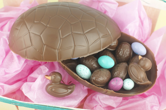 Обои картинки фото еда, конфеты, шоколад, сладости