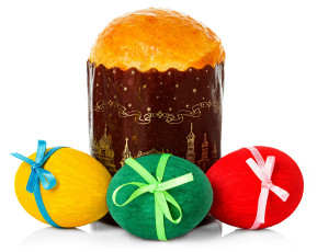 Картинка праздничные пасха яйца пасхальные