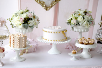 обоя еда, торты, выпечка, тортики, сладкое, пирожное