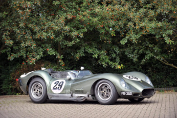 Картинка автомобили -unsort car