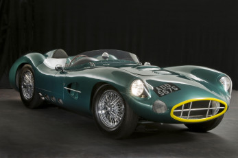 Картинка автомобили aston+martin car