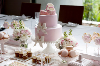 Картинка еда торты выпечка пирожное тортики сладкое