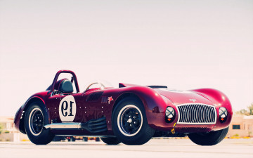 Картинка автомобили -unsort car