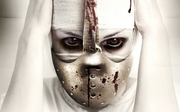 Картинка sanitarium кино+фильмы санаторий