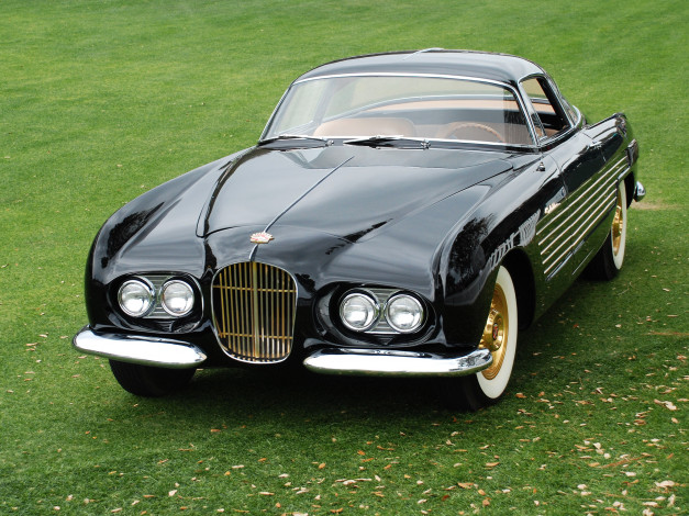 Обои картинки фото автомобили, cadillac