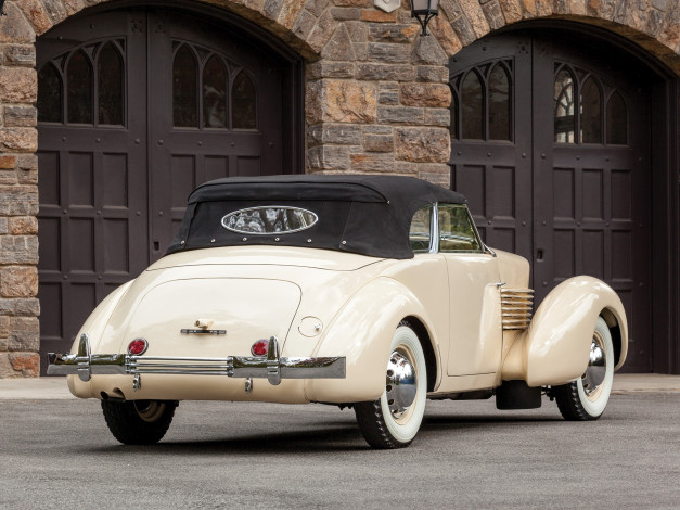 Обои картинки фото автомобили, cord