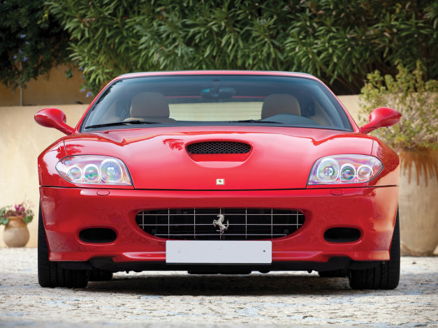 Обои картинки фото автомобили, ferrari, superamerica