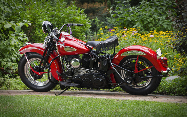 Обои картинки фото мотоциклы, harley-davidson, harley