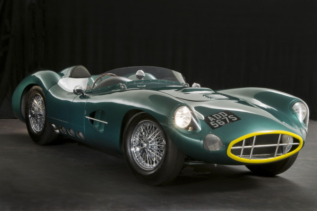 Обои картинки фото автомобили, aston martin, car