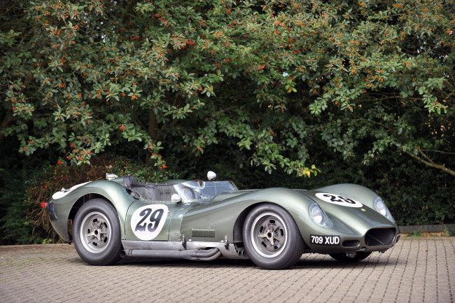 Обои картинки фото автомобили, -unsort, car