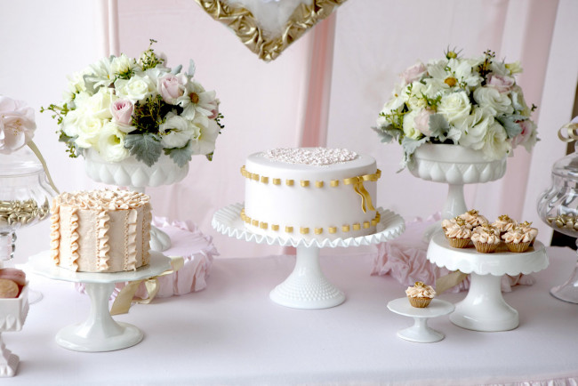 Обои картинки фото еда, торты, выпечка, тортики, сладкое, пирожное