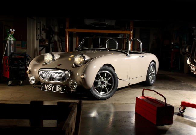 Обои картинки фото автомобили, triumph