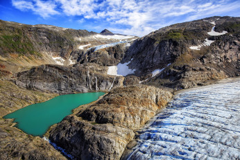 Картинка природа реки озера лес река