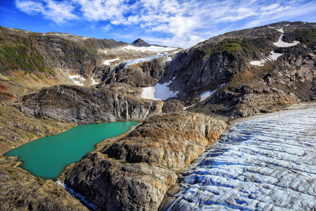 Обои картинки фото природа, реки, озера, лес, река