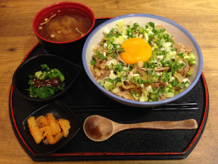 Картинка еда разное обед