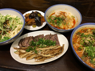 Картинка еда разное обед