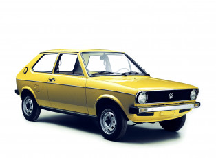 Картинка автомобили volkswagen