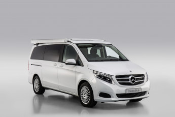 Картинка автомобили mercedes-benz mercedes