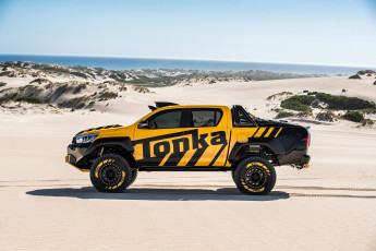 Картинка автомобили toyota