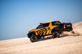 Картинка автомобили toyota