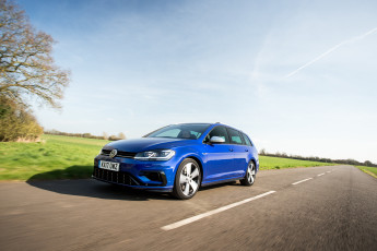 Картинка автомобили volkswagen