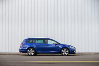 Картинка автомобили volkswagen