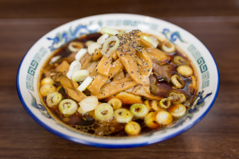 Картинка еда первые+блюда суп