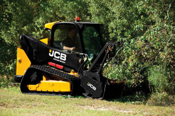 Картинка техника другое jcb