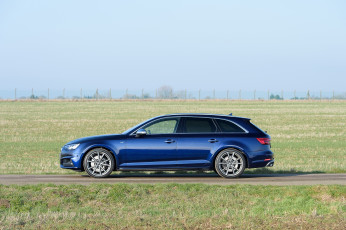 Картинка автомобили audi