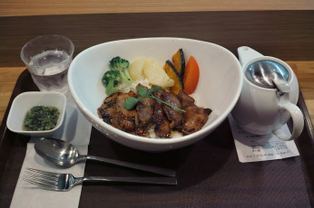 Картинка еда разное ланч