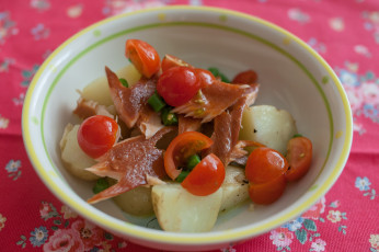 Картинка еда салаты +закуски салат