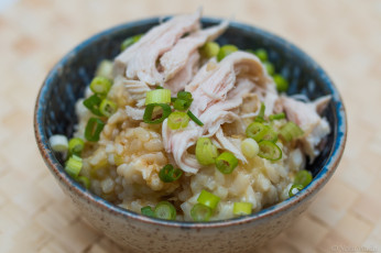 Картинка еда вторые+блюда фасоль мясо