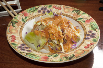 Картинка еда мясные+блюда мясо гарнир