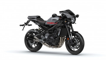 Картинка мотоциклы yamaha