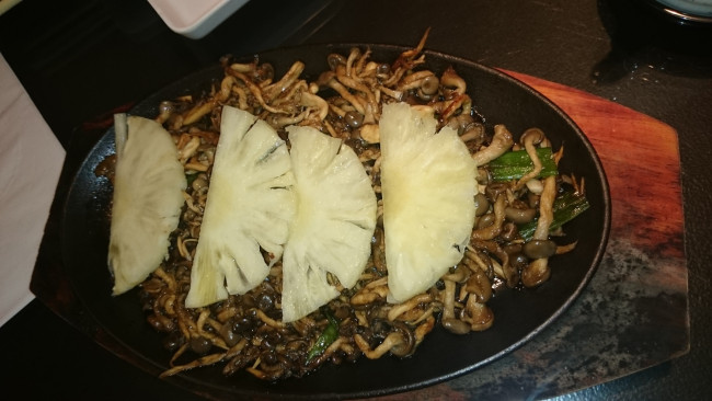 Обои картинки фото еда, грибы,  грибные блюда, грибочки