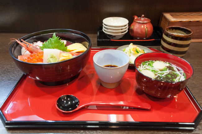 Обои картинки фото еда, разное, кухня, японская