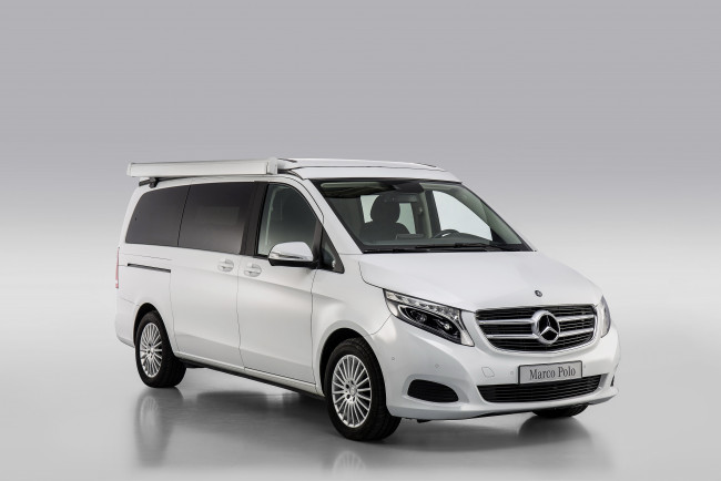 Обои картинки фото автомобили, mercedes-benz, mercedes