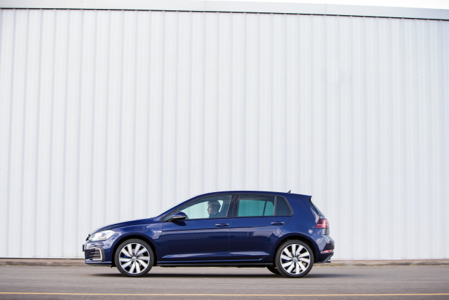 Обои картинки фото автомобили, volkswagen