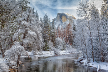 Картинка природа реки озера простор