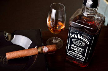 Картинка бренды jack+daniel`s виски