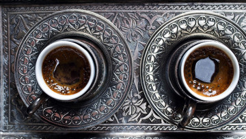 Картинка еда кофе +кофейные+зёрна эспрессо