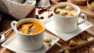 Картинка еда первые+блюда суп