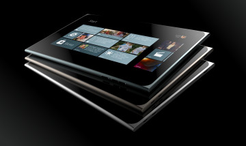 обоя бренды, nokia, смартфоны