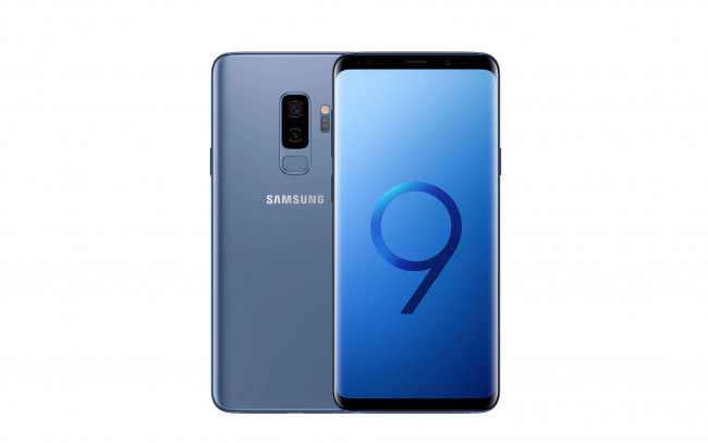 Обои картинки фото samsung galaxy s9, бренды, samsung, смартфон, s9, самсунг, galaxy