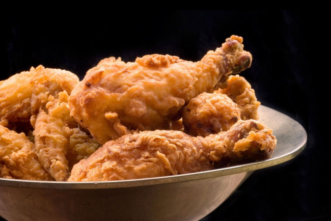 Обои картинки фото еда, мясные блюда, курица