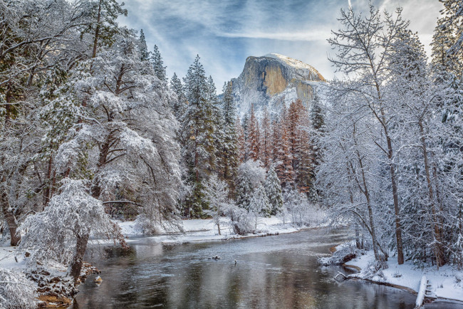 Обои картинки фото природа, реки, озера, простор